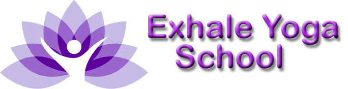 Exhale Yoga School